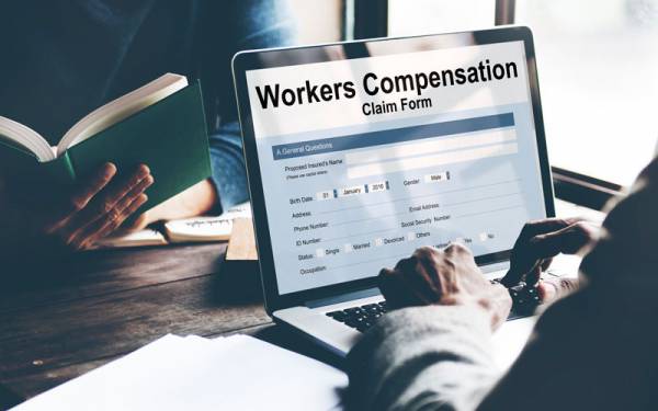 10 Compensation Agreement Template PDF