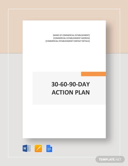 free-20-sample-30-60-90-day-plan-templates-in-google-docs-ms-word