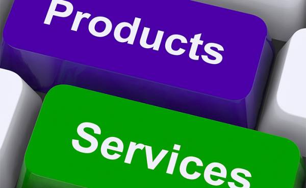 product service benefit statement samples templates pdf word