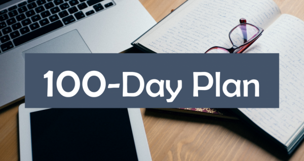 day plan templates pdf word