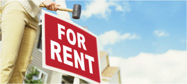 9 Rental Property Business Plan PDF Word