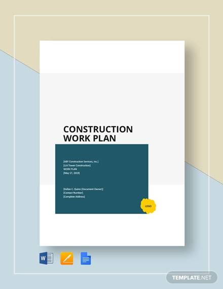 free-23-sample-work-plan-templates-in-google-docs-ms-word-pages-pdf