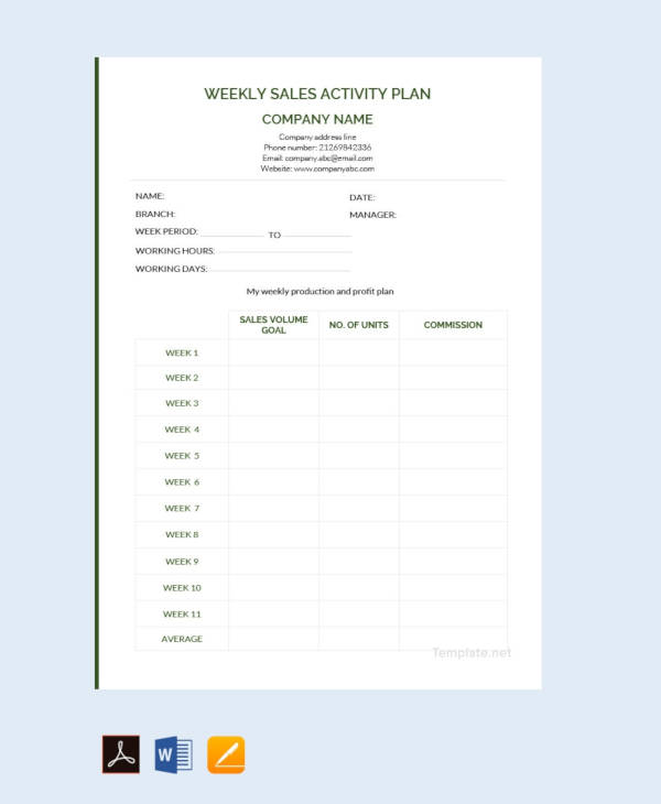 free-22-sales-plan-templates-in-pdf-rtf-ppt-ms-word-excel