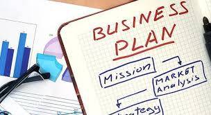  business plan swot analysis template pdf word