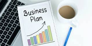 9 Lean Business Plan Templates PDF Word