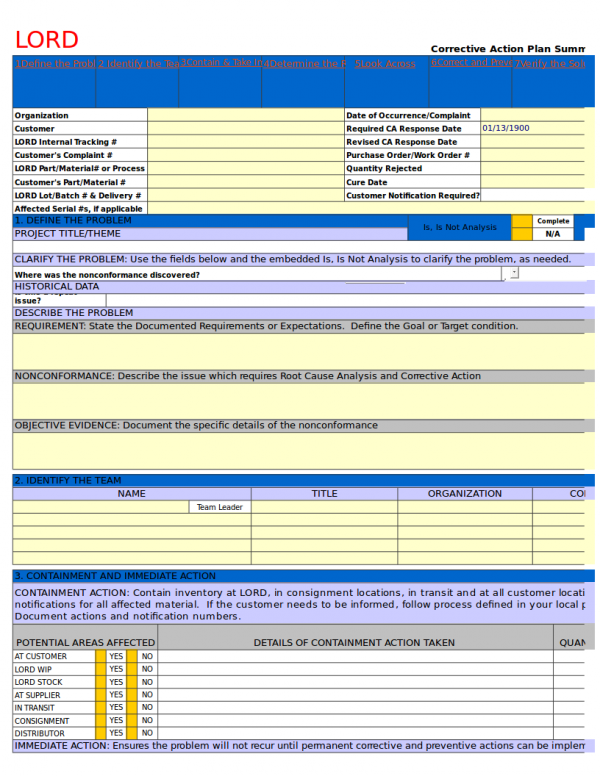 free-14-action-plan-templates-in-excel-ms-word