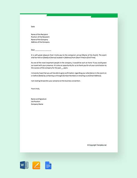 formal business invitation letter1