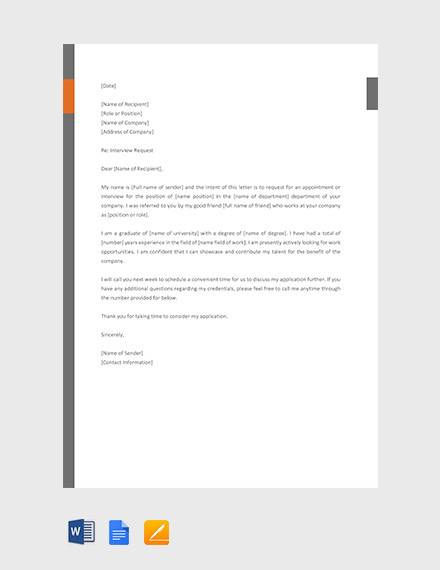 free-13-sample-formal-request-letter-templates-in-pdf-ms-word-pages-google-docs