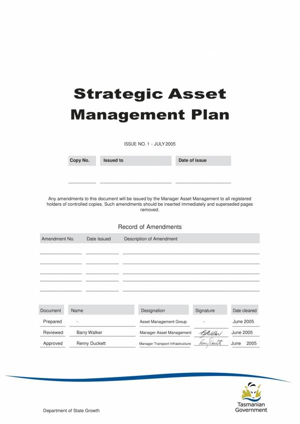 printable strategic asset management plan 01