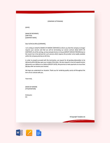 free-11-sample-contract-termination-letter-templates-in-pdf-ms-word