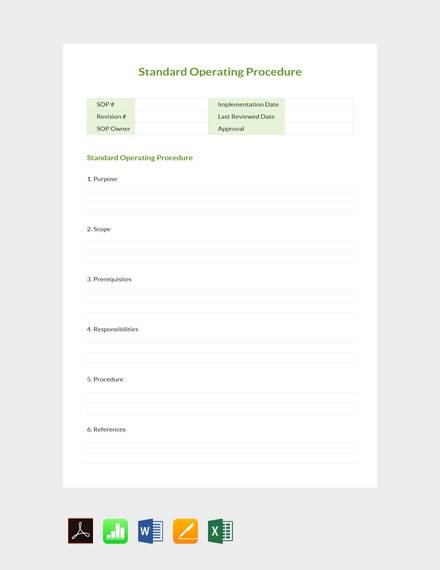 free-25-sample-sop-templates-in-pdf-google-docs-excel-apple