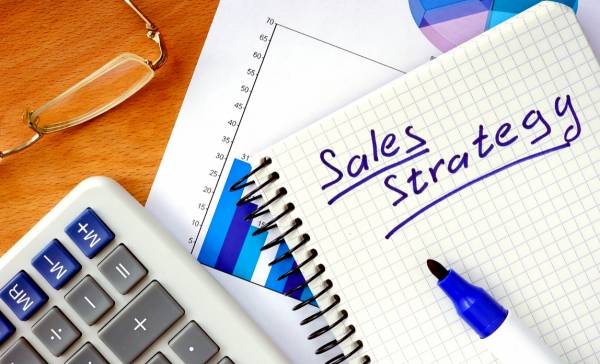  strategic sales plan template pdf word
