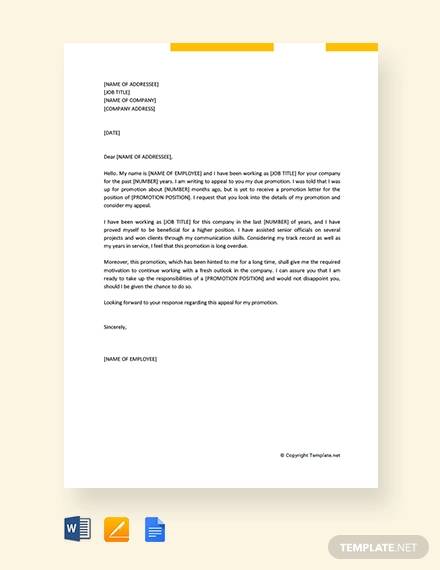 free-11-sample-appeal-letter-templates-in-pdf-ms-word-pages