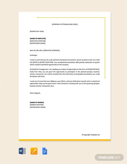 free-11-sample-employee-thank-you-letter-templates-in-pdf-ms-word