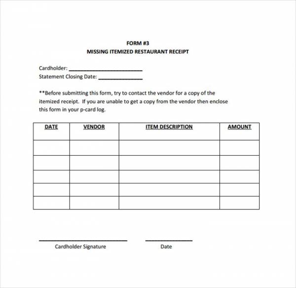 sample-receipt-template-for-single-owner-llc-cheap-receipt-forms