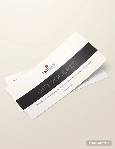 simple gift voucher template1