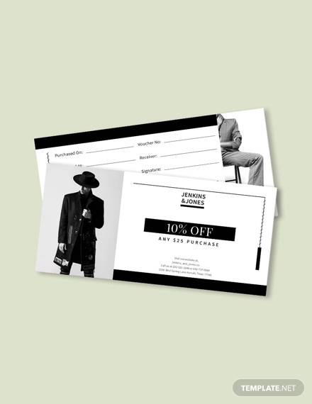small business coupon template1