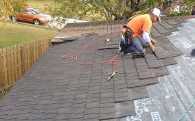  commercial roofing contract template pdf word