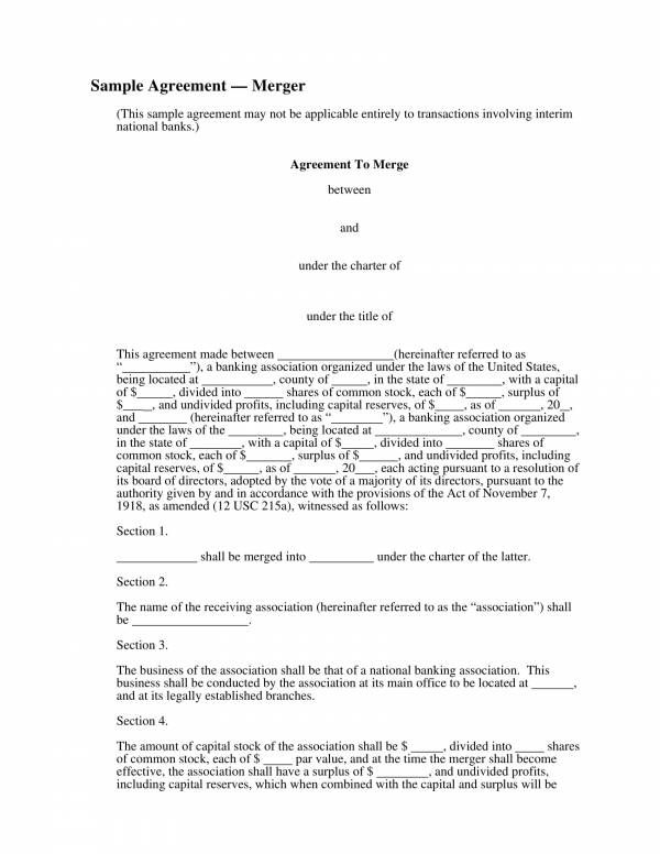 interim-agreement-template-pdf-template