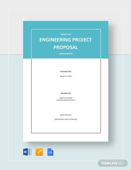 phd research proposal sample civil engineering