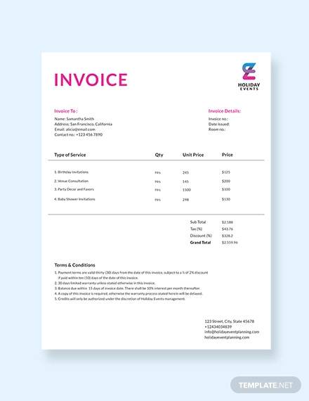 free-17-basic-invoice-templates-in-ms-word-pdf-google-docs