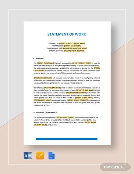 free-13-statement-of-work-templates-in-google-docs-ms-word-pages-pdf