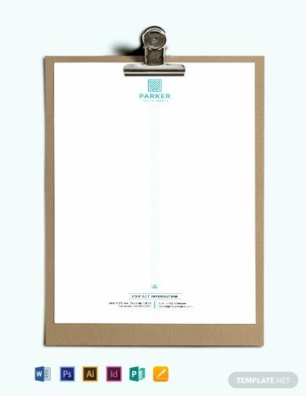 free-20-letterhead-samples-in-illustrator-indesign-ms-word-pages