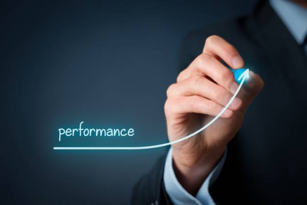  performance development plan template pdf word