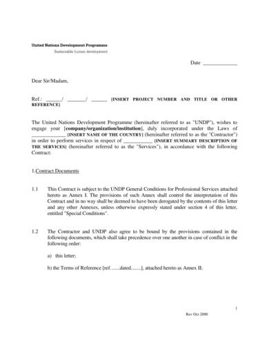consulting services model agreement sample 02