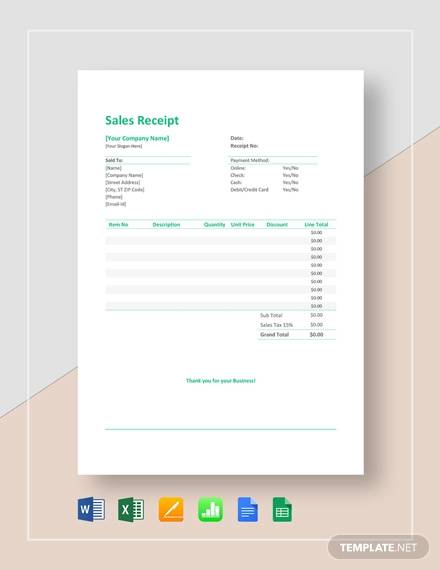 free-18-sales-receipt-templates-in-google-docs-google-sheets-excel