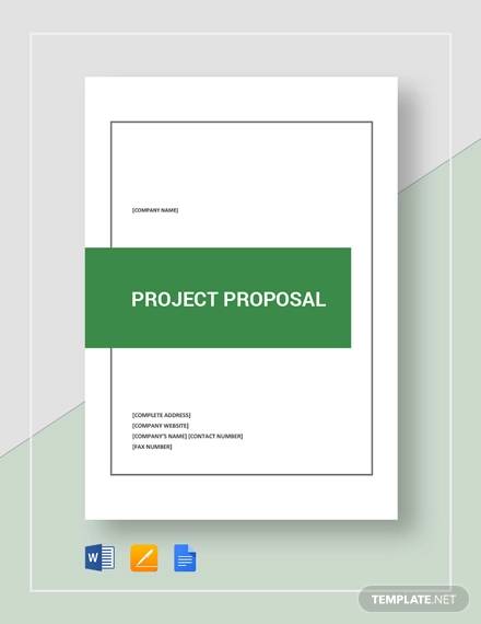 free-22-sample-project-proposal-templates-in-google-docs-ms-word