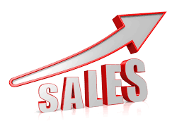 9 Sales Order Confirmation Samples PDF