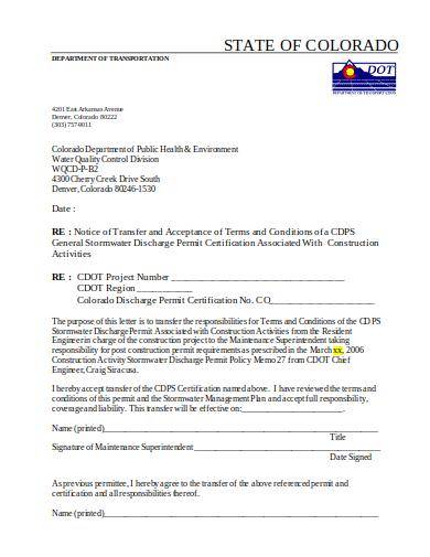 transfer-of-property-ownership-agreement-template-hq-printable-documents