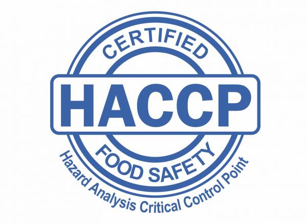 haccp hazard analysis template pdf word