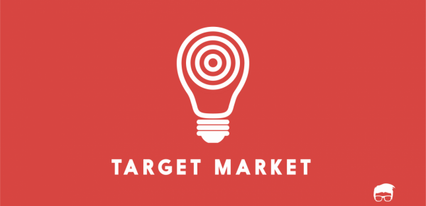  target market analysis samples pdf word