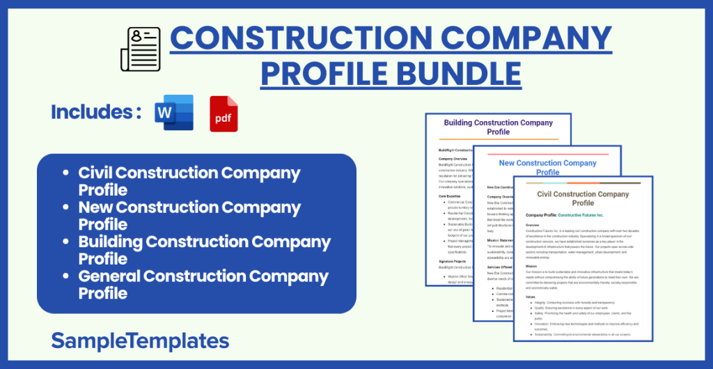 construction company profile bundle 1024x530
