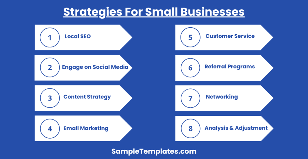 strategies for small businesses 1024x530