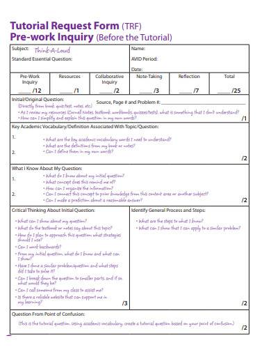 avid-tutorial-worksheet-printable-sheet-education