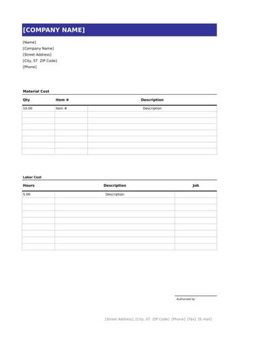 free-9-simple-invoice-samples-in-pdf-ms-word-excel