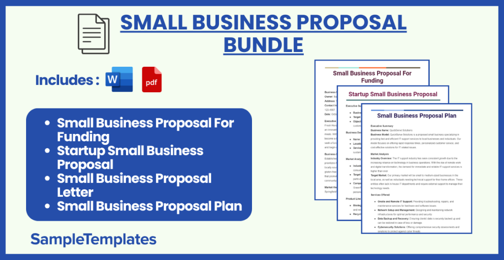 small business proposal bundle 1024x530