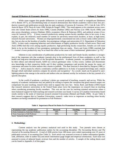 accounting journal sample