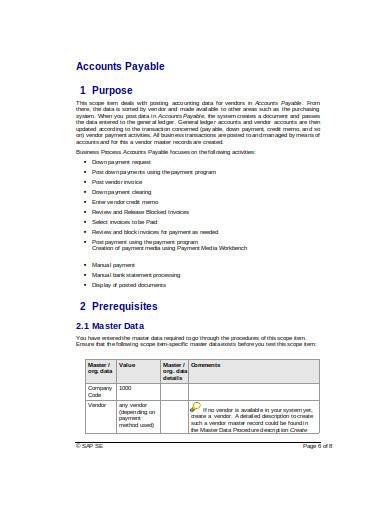 accounts-payable-in-doc