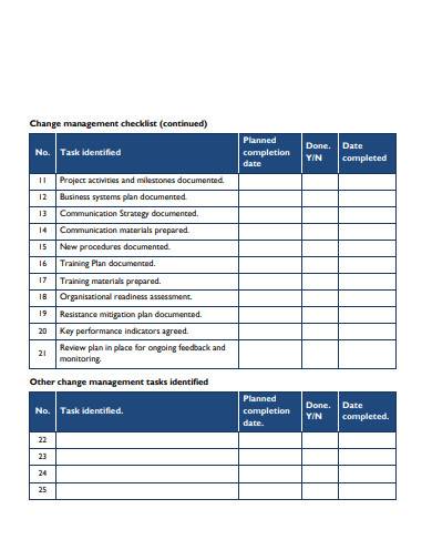 change-management-checklist-hot-sex-picture