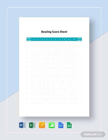 free-10-sample-bowling-score-sheet-templates-in-google-docs-google