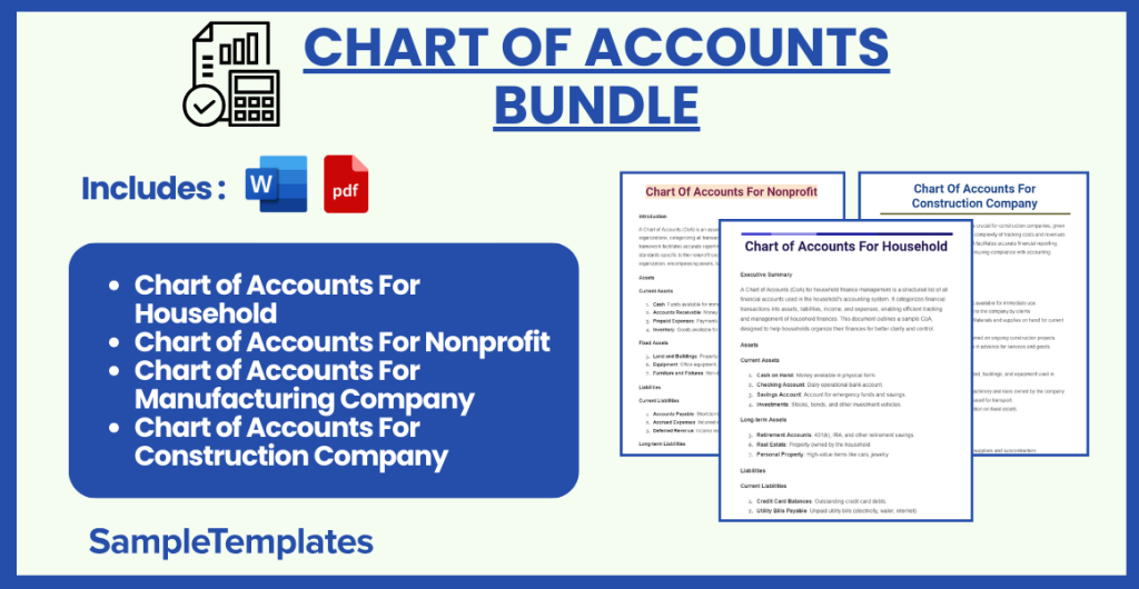 chart of accounts bundle 1024x530