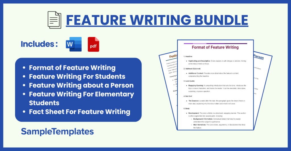 feature writing bundle 1024x530