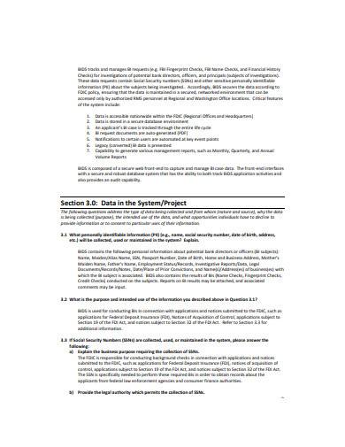 Hr Investigation Summary Report Template Indihon