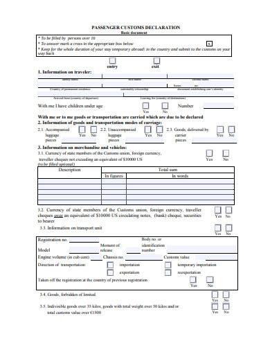 DECLARATION DE MODIFICATION Formulairesmodernisation