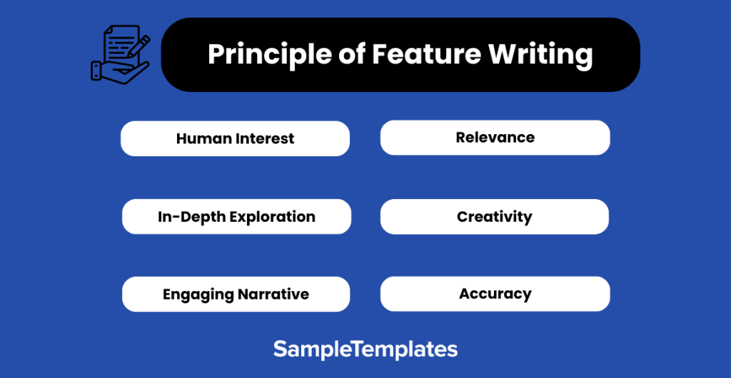 principles of feature writing 1024x530