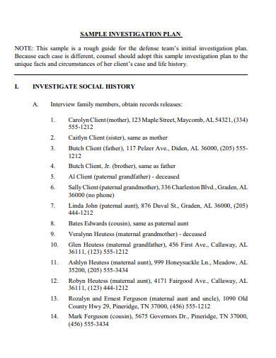 chapter-9-review-questions-chapter-9-review-questions-what-is-a